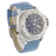 Panerai Luminor Submersible 1000M La Bomba PAM00087
