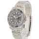 Rolex Submariner 41mm Black Ceramic Bezel 126610LN