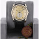 Parmigiani Kalpa Tonda 42mm White Gold PFC224-1201101