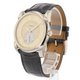 Parmigiani Kalpa Tonda 42mm White Gold PFC224-1201101