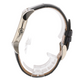 Parmigiani Kalpa Tonda 42mm White Gold PFC224-1201101