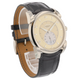 Parmigiani Kalpa Tonda 42mm White Gold PFC224-1201101