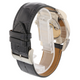 Parmigiani Kalpa Tonda 42mm White Gold PFC224-1201101