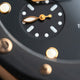 Panerai Luminor Submersible 44mm Goldtech OroCarbo PAM01070