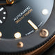 Panerai Luminor Submersible 44mm Goldtech OroCarbo PAM01070