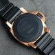 Panerai Luminor Submersible 44mm Goldtech OroCarbo PAM01070