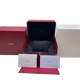 Cartier Panthère Small Yellow Gold WGPN0059
