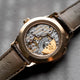 Patek Philippe World Time Rose Gold Slate Grey Dial 5230R-012