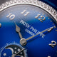 Patek Philippe Complications Moon Phase 33mm White Gold 7121/200G-001