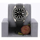 Rolex Yachtmaster 42mm White Gold Cerachrom Bezel 226659