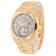 Vacheron Constantin Overseas Tourbillon Skeleton 42.5mm Rose Gold 6000V/210R-B934