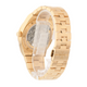 Vacheron Constantin Overseas Tourbillon Skeleton 42.5mm Rose Gold 6000V/210R-B934