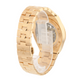 Vacheron Constantin Overseas Tourbillon Skeleton 42.5mm Rose Gold 6000V/210R-B934