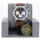 Breitling Classic AVI Super AVI B04 Chronograph GMT 46 Mosquito YB04451A1B1X1