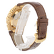 Patek Philippe Nautilus Chronograph Rose Gold  5980r-001