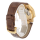 Patek Philippe Nautilus Chronograph Rose Gold  5980r-001