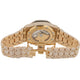 Audemars Piguet Royal Oak Offshore 42mm Rose Gold Chronograph 26470OR.OO.1000OR.01