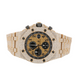 Audemars Piguet Royal Oak Offshore 42mm Rose Gold Chronograph 26470OR.OO.1000OR.01