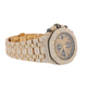 Audemars Piguet Royal Oak Offshore 42mm Rose Gold Chronograph 26470OR.OO.1000OR.01