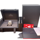 Omega Speedmaster Moonwatch Professional 42mm Stainless Steel 31030425001004