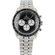 Omega Speedmaster Moonwatch Professional 42mm Stainless Steel 31030425001004