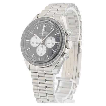 Omega Speedmaster Moonwatch Professional 42mm Stainless Steel 31030425001004