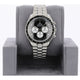Omega Speedmaster Moonwatch Professional 42mm Stainless Steel 31030425001004