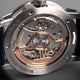 Audemars Piguet Code 11.59 41mm Stainless Steel 15210ST.OO.A348KB.01