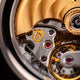 Patek Philippe Annual Calendar Moon Phases White Gold 5205g-013