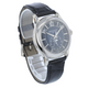 Patek Philippe Annual Calendar Moon Phases White Gold 5205g-013
