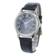 Patek Philippe Annual Calendar Moon Phases White Gold 5205g-013