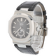 Patek Philippe Nautilus Annual Calendar Moon Phases 5726A/001