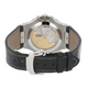 Patek Philippe Nautilus Annual Calendar Moon Phases 5726A/001