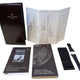Patek Philippe Nautilus Annual Calendar Moon Phases 5726A/001