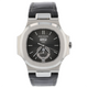 Patek Philippe Nautilus Annual Calendar Moon Phases 5726A/001