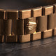 Rolex OysterQuartz 36mm Day-Date President 19018