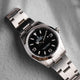 Rolex Explorer 1 36mm Stainless Steel 124270