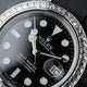 Rolex Yacht-Master 42mm White Gold Diamond Bezel 226679TBR