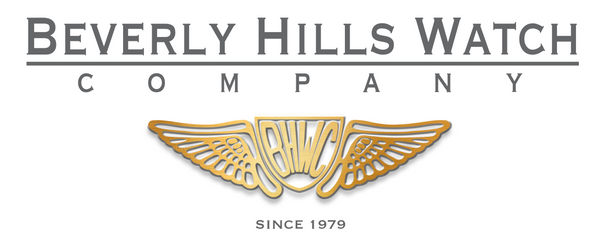 beverlyhillswatch