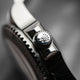 Rolex Sea-Dweller Deepsea 44mm Stainless Steel Black Dial 126660