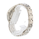 Rolex Lady-Datejust Pearlmaster 29mm White Gold 12 Diamond 80319