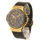 Hublot 44mm Classic Big Bang Rose Gold Ceramic Chronograph 301.PB.131.RX