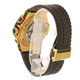 Hublot 44mm Classic Big Bang Rose Gold Ceramic Chronograph 301.PB.131.RX