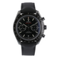 Omega Speedmaster Dark Side Of the Moon Co-Axial Ceramic 311.92.44.51.01.003