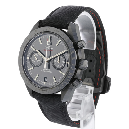 Omega Speedmaster Dark Side Of the Moon Co-Axial Ceramic 311.92.44.51.01.003