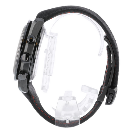 Omega Speedmaster Dark Side Of the Moon Co-Axial Ceramic 311.92.44.51.01.003