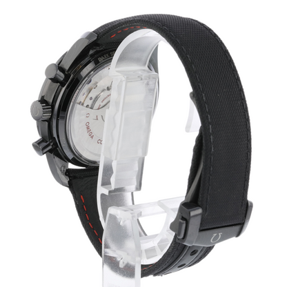 Omega Speedmaster Dark Side Of the Moon Co-Axial Ceramic 311.92.44.51.01.003