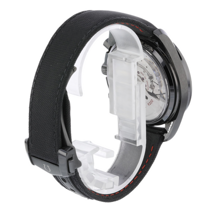 Omega Speedmaster Dark Side Of the Moon Co-Axial Ceramic 311.92.44.51.01.003