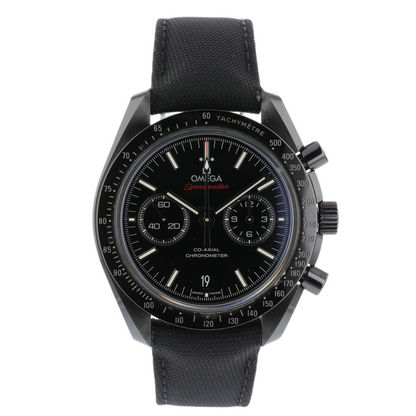 Omega Speedmaster Dark Side Of the Moon Co-Axial Ceramic 311.92.44.51.01.003