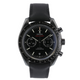 Omega Speedmaster Dark Side Of the Moon Co-Axial Ceramic 311.92.44.51.01.003